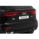 audi Q8 Lift
